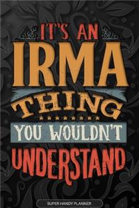 Irma
