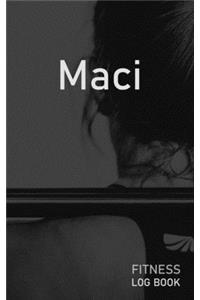 Maci