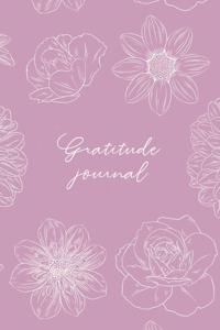 Gratitude Journal