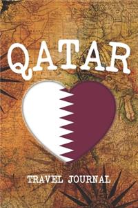 Qatar