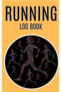 Running Log Book