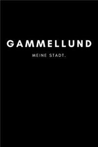 Gammellund
