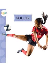 Soccer