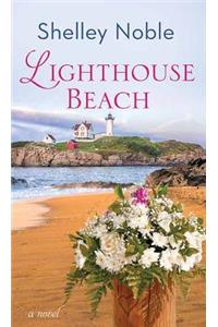 Lighthouse Beach