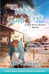 Secrets Of White Sands Cove
