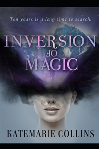 Inversion of Magic