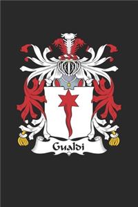 Gualdi