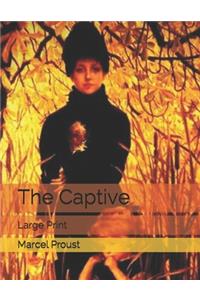 The Captive