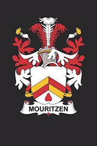 Mouritzen