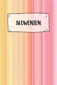 Slowenien