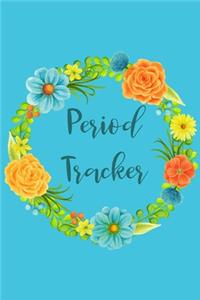 Period Tracker