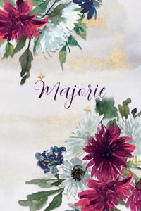 Marjorie