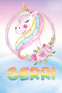 Gerri