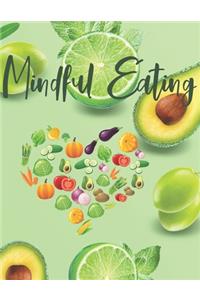 Mindful Eating
