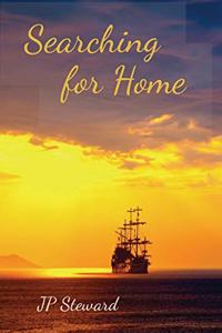 Searching for Home