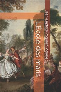 L'École des maris