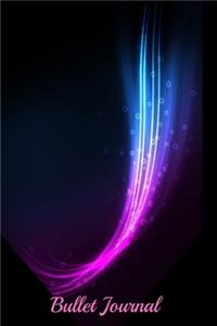 Bullet Journal