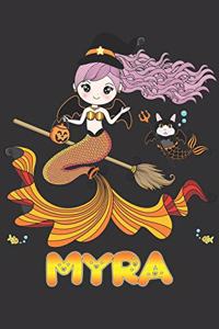 Myra