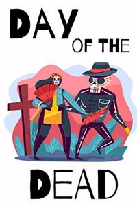 Day of the Dead