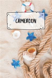 Cameroon