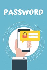 Password