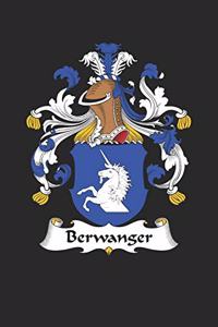 Berwanger