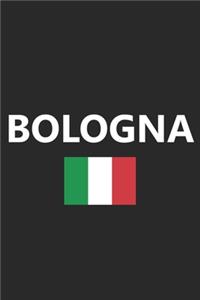 Bologna