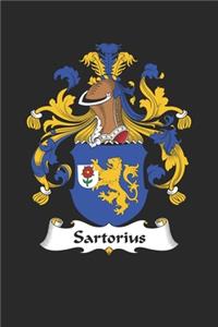 Sartorius