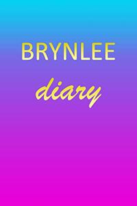 Brynlee