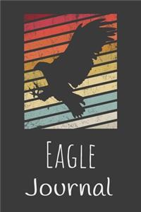 Eagle Journal