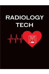 Radiology Tech