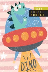 Pocket Sudoku Easy