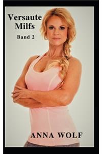 Versaute Milfs