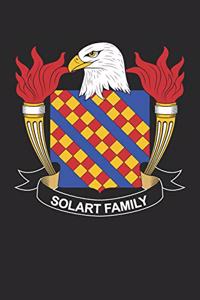 Solart