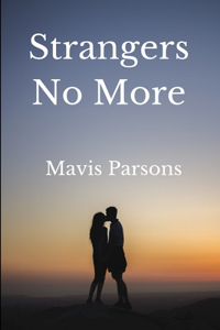 Strangers No More