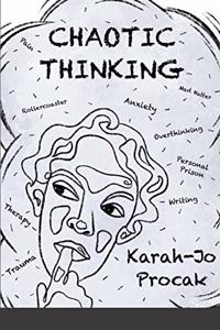 Chaotic Thinking