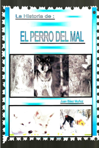 Perro del Mal