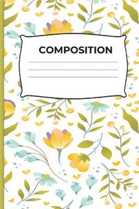 Composition