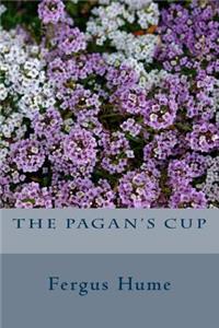 The Pagan's Cup
