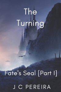 The Turning
