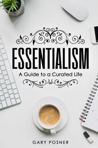 Essentialism