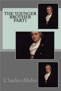 The younger brother part1