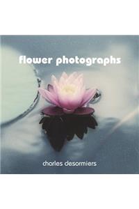 Flower Photographs