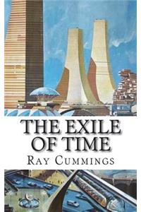 The Exile of Time