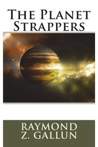 The Planet Strappers