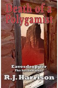 Death of a Polygamist