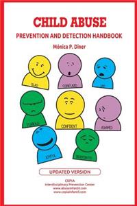 Child Abuse: Prevention and Detection Guide