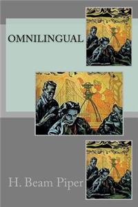 Omnilingual