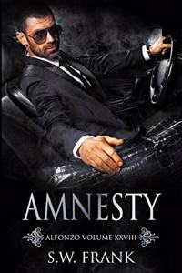 Amnesty