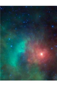 Asteroid Zips Lab Notebook